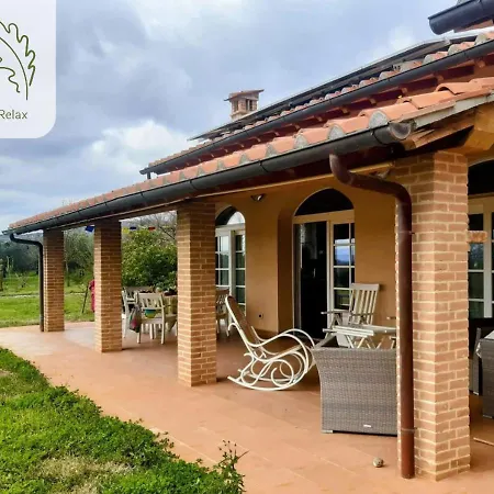 Сasa de vacaciones Pietre Focaie